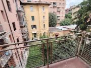 Appartamento in affitto di 70 m² in Via dell&apos...