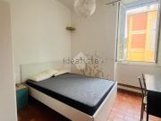 Appartamento in affitto di 70 m² in Via dell&apos  Elce...