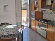 Appartamento in affitto di 70 m² in Via dell&apos Emporio