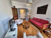 Appartamento in affitto di 70 m² in Via dell&apos Orso