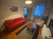 Appartamento in affitto di 70 m² in Via dell&apos Orso, 9