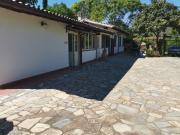 Appartamento in affitto di 70 m² in Via dell&apos Ortolano