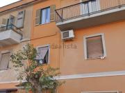 Appartamento in affitto di 70 m² in Via dell&apos Usignolo