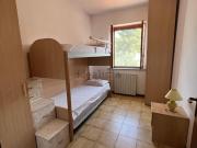 Appartamento in affitto di 70 m² in Via della Bonaria, 18