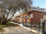 Appartamento in affitto di 70 m² in Via della Cacciuta