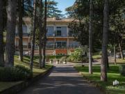 Appartamento in affitto di 70 m² in Via della Camilluccia Appartamento in affitto di 70 m² in Via della Camilluccia