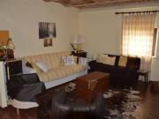 Appartamento in affitto di 70 m² in Via della Chiesa