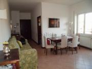 Appartamento in affitto di 70 m² in Via della Costituente, 5