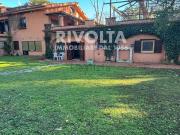 Appartamento in affitto di 70 m² in Via della Giustiniana