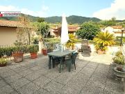 Appartamento in affitto di 70 m² in Via della Grotta
