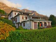 Appartamento in affitto di 70 m² in Via della Libertà, 59