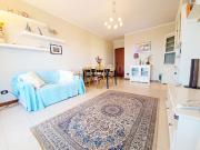 Appartamento in affitto di 70 m² in Via della Martinica, 127