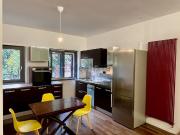 Appartamento in affitto di 70 m² in Via della Mendola, 198