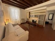Appartamento in affitto di 70 m² in Via della Moscova, 52