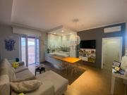 Appartamento in affitto di 70 m² in Via della Posta, 57123