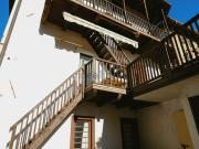 Appartamento in affitto di 70 m² in Via della Resistenza, 16