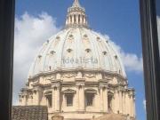 Appartamento in affitto di 70 m² in Via della Stazione...