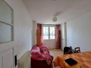 Appartamento in affitto di 70 m² in Via della Torretta