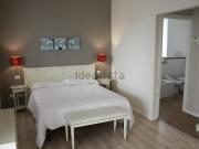 Appartamento in affitto di 70 m² in Via della Volta, 110