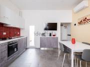 Appartamento in affitto di 70 m² in Via delle Belle Arti, 26