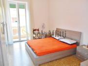 Appartamento in affitto di 70 m² in Via delle Celidonie, 19