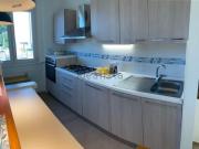 Appartamento in affitto di 70 m² in Via delle Felci, 56128