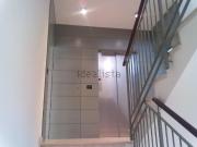 Appartamento in affitto di 70 m² in Via delle Fragole