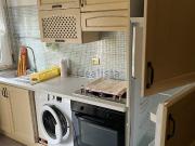 Appartamento in affitto di 70 m² in Via delle Margherite