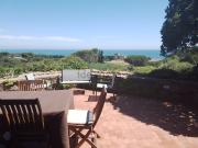 Appartamento in affitto di 70 m² in Via delle mimose