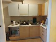 Appartamento in affitto di 70 m² in Via dello Scalo, 2