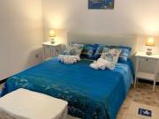 Appartamento in affitto di 70 m² in Via Delpino Teramo, 43