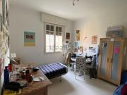 Appartamento in affitto di 70 m² in Via di Corticella, 22