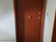 Appartamento in affitto di 70 m² in Via di Grotta...