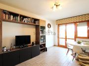 Appartamento in affitto di 70 m² in Via di Macchia...