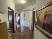 Appartamento in affitto di 70 m² in Via di Passo...