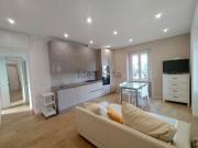 Appartamento in affitto di 70 m² in Via di Passo...