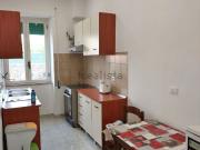 Appartamento in affitto di 70 m² in Via di Portonaccio, 49