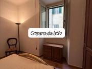 Appartamento in affitto di 70 m² in Via di San Giovanni...