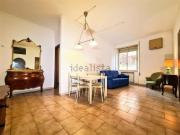 Appartamento in affitto di 70 m² in Via di San Ippolito