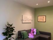 Appartamento in affitto di 70 m² in Via di Santa Maura, 15