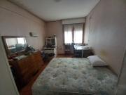 Appartamento in affitto di 70 m² in Via di Settecamini, 119