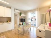 Appartamento in affitto di 70 m² in Via di Soffiano,...