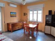 Appartamento in affitto di 70 m² in Via di Val Tellina, 87