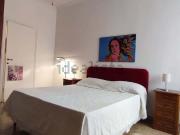 Appartamento in affitto di 70 m² in Via di Val Tellina, 87