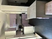 Appartamento in affitto di 70 m² in Via di Vigna Corsetti, 6