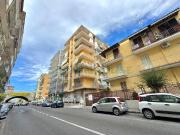 Appartamento in affitto di 70 m² in Via Diocleziano, 382