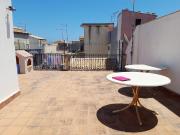 Appartamento in affitto di 70 m² in Via Dione