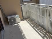 Appartamento in affitto di 70 m² in Via Doctor Vincenzo...