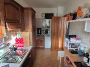 Appartamento in affitto di 70 m² in Via Dolzago