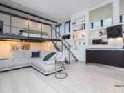 Appartamento in affitto di 70 m² in Via Stilicone, 21